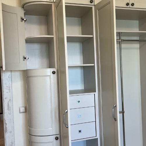 2-комн квартира Мытищи, улица Рождественская, 11