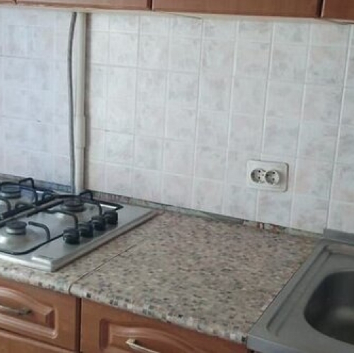 1-комн квартира Хотьково г, Художественный проезд,  д. 19