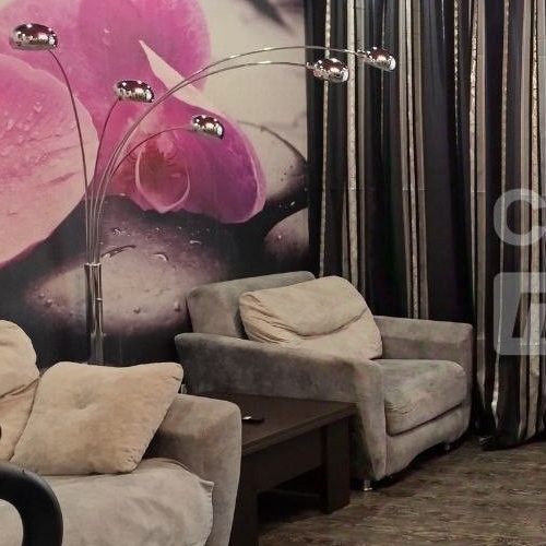 3-комн квартира Коломна, улица Мечникова, 34