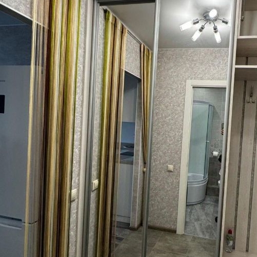 Студия Лопатино пгт, улица Сухановская, 20