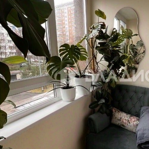 Студия Дегунинская улица, 10к1