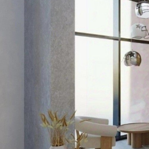 Студия Автомобильный проезд, 4