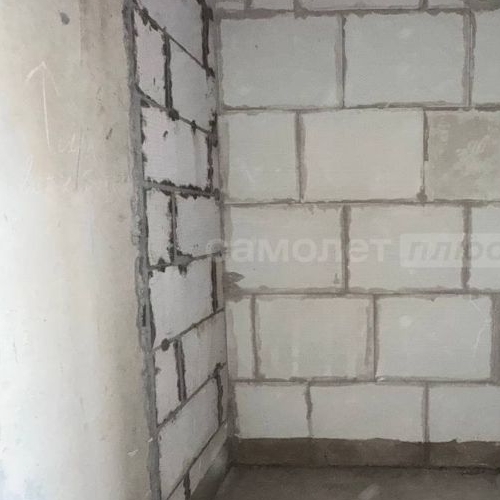 2-комн квартира Одинцово, 1