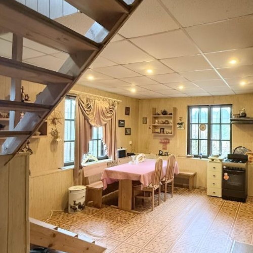 Коттедж/дом д. Малое Замостье, улица Новая, 40