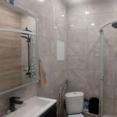 Студия Реутов, Транспортная улица, 31