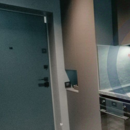 Студия Пулковская улица, 2