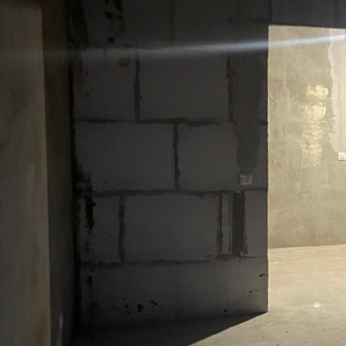 1-комн квартира Центральный мкр, улица Кирова, 17к1