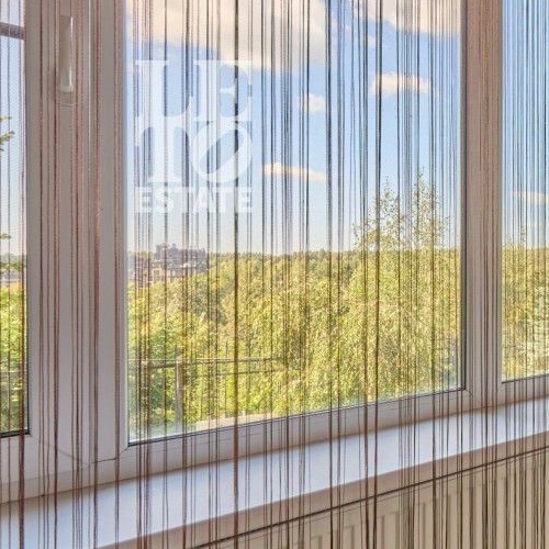 4-комн квартира Зеленые Холмы ЖК, 11