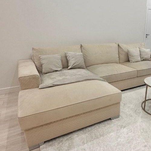 3-комн квартира Реутов, Юбилейный проспект, 47