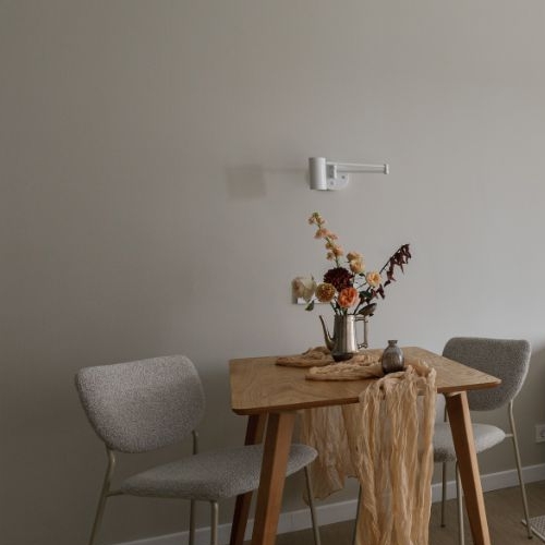 2-комн квартира Автозаводская улица, 26/1