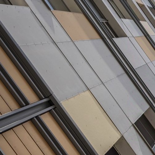 5-комн квартира улица Маршала Конева, 14