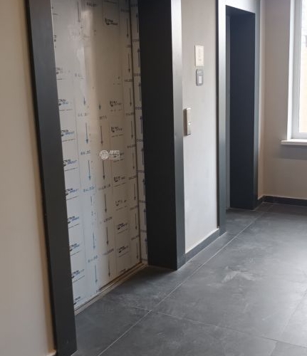 2-комн квартира 1-я Магистральная улица, 25