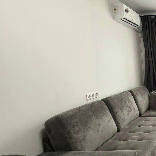 2-комн квартира улица Маресьева, 7к2