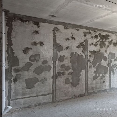 2-комн квартира Нежинская улица, 3А