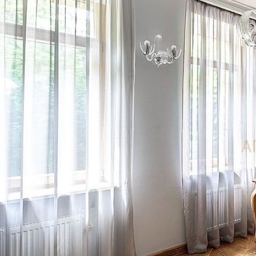 4-комн квартира 1-й Самотечный переулок, 17Б