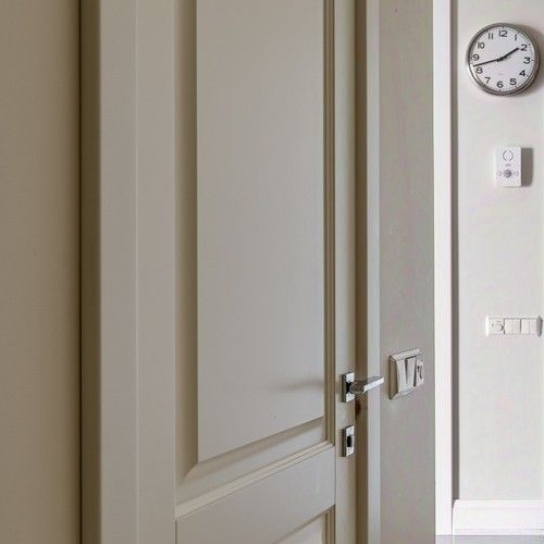 5-комн квартира Сосновая аллея, 1