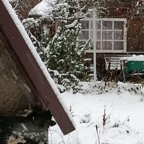 Коттедж/дом Дивное-2 СНТ, улица Центральная,  д. 214