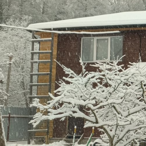 Коттедж/дом Кингисепп, Возрождение СНТ, 102