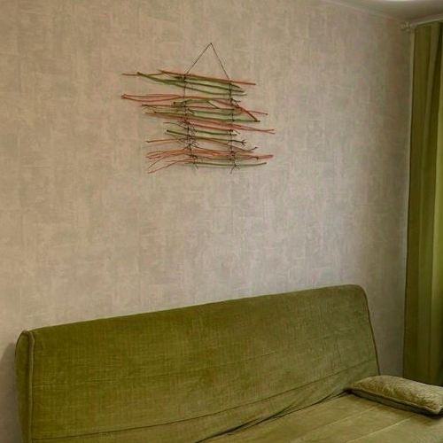 Студия Сходня мкр, Железнодорожная улица, 39