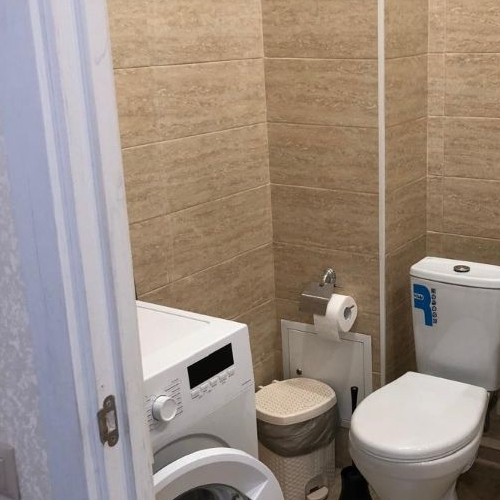 2-комн квартира проспект Магеллана, 3