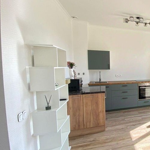 2-комн квартира Беломорская улица, 23