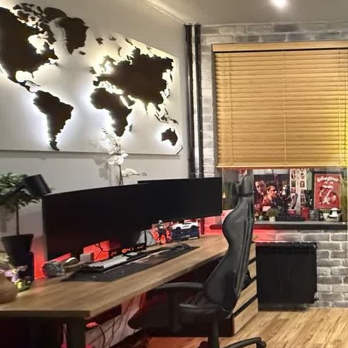 Студия Опалиха мкр, улица Пришвина, 2