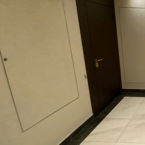 Студия Ленинградский проспект, 34А