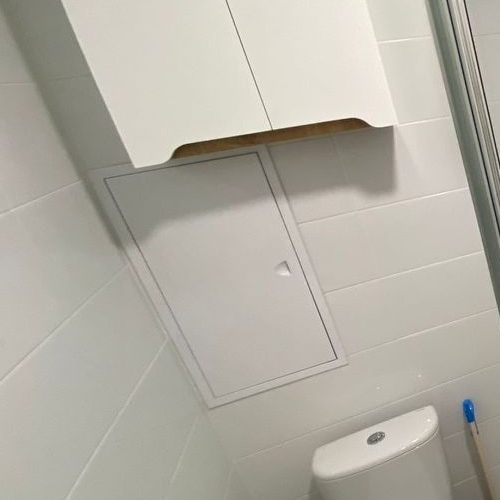 Студия Котельники, улица Сосновая, 5