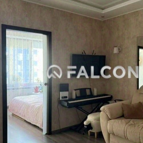 2-комн квартира Красногорск, улица Авангардная, 2