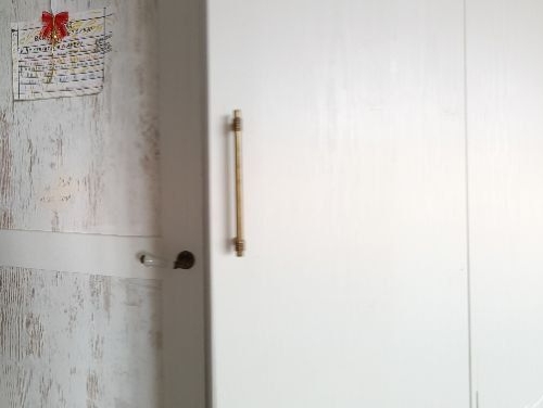 2-комн квартира Раменское, улица Лучистая, 2