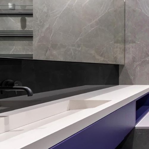 4-комн квартира Новоалексеевская улица, 16к3