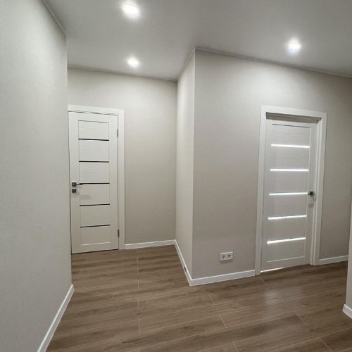 2-комн квартира Планерная мкр, 23