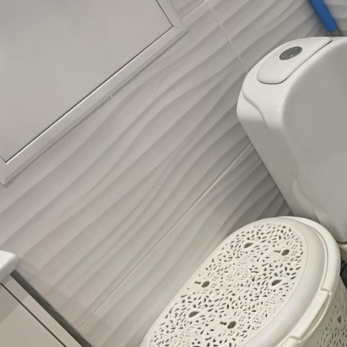 Студия Лобня, Спортивная улица, 1к2