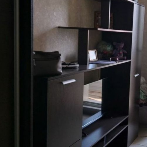 Студия Голубое пгт, улица Трехсвятская, 6