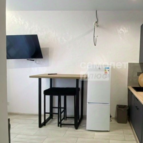 1-комн квартира Волоколамское шоссе, 71/22к3