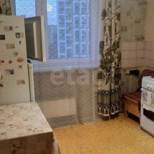 Студия улица Щорса, 8