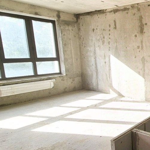 Студия проезд Ольминского, 4