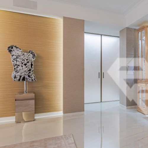 2-комн квартира Крылатская улица, 45К1