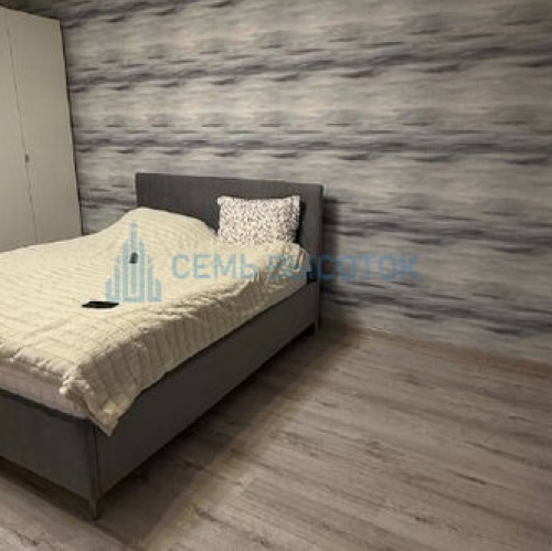 1-комн квартира Красногорск, 46К-9030