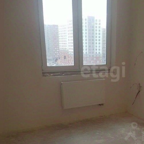 2-комн квартира Мытищи, проспект Астрахова, 7