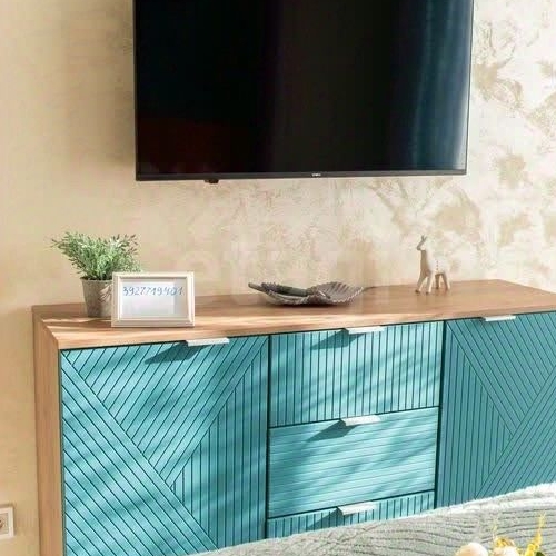 2-комн квартира Красноказарменная улица, 15к2