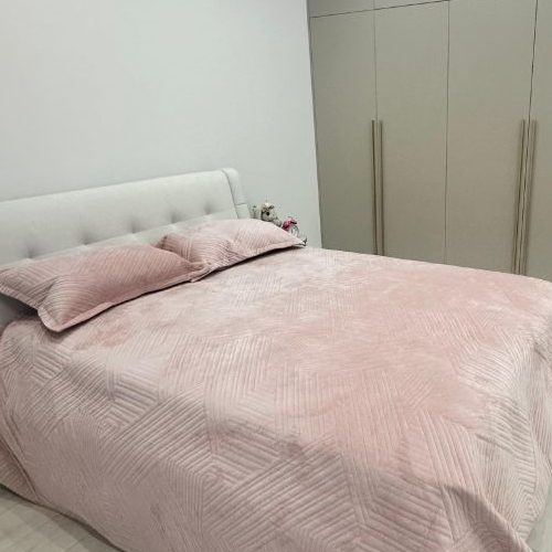 3-комн квартира Реутов, Юбилейный проспект, 47