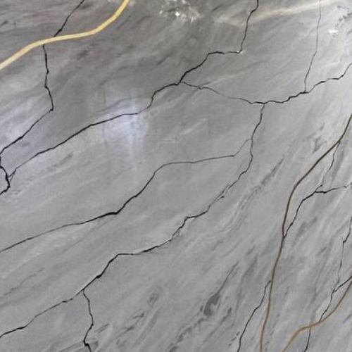 1-комн квартира Большой Строченовский переулок, 9