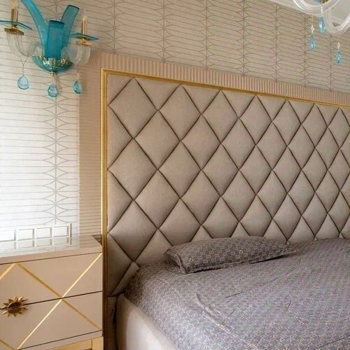 3-комн квартира Одинцово, улица Маршала Бирюзова, 13