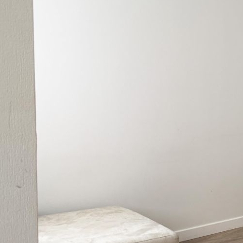 3-комн квартира проспект Магеллана, 2