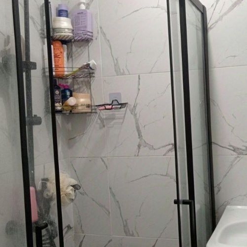 Студия Нагорная улица, 26К1