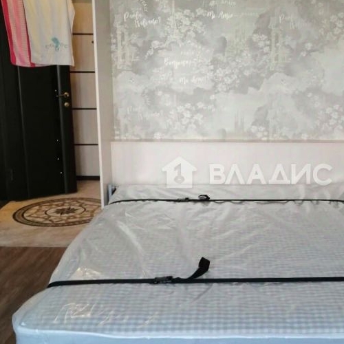 Студия Одинцово, улица Сколковская, 5А