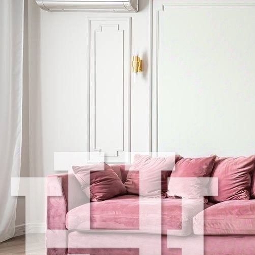 4-комн квартира Ленинский проспект, 103