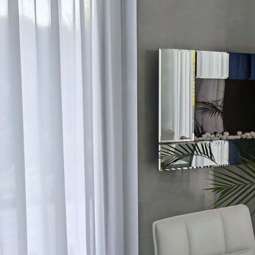 4-комн квартира д. Писково, 164