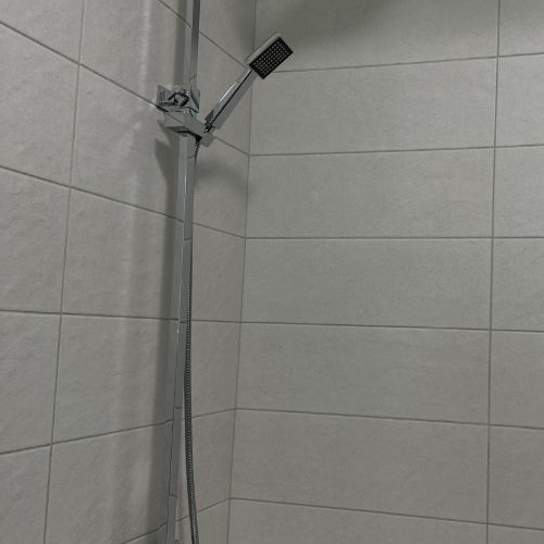 1-комн квартира Реутов, проспект Мира, 12к1